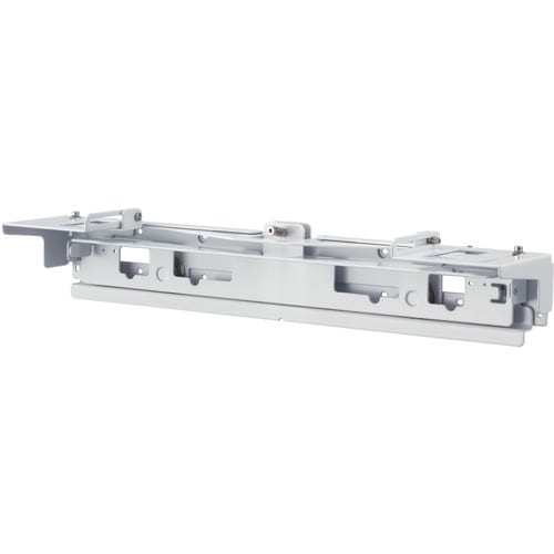 Soporte de montaje Epson V12HA05A09 para proyector, módulo táctil y pizarra blanca