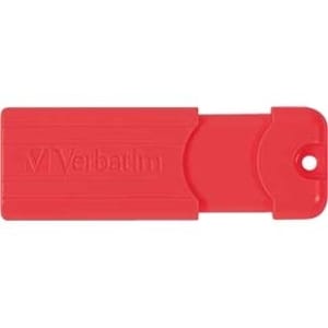 3PK 128GB USB 3.2 TRIPE FLASH DRIVE- ASSORTED MULTI 4