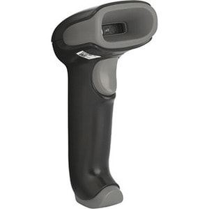 Honeywell Voyager Extreme Performance (XP) 1472 g, scanner 2D durable et très précis