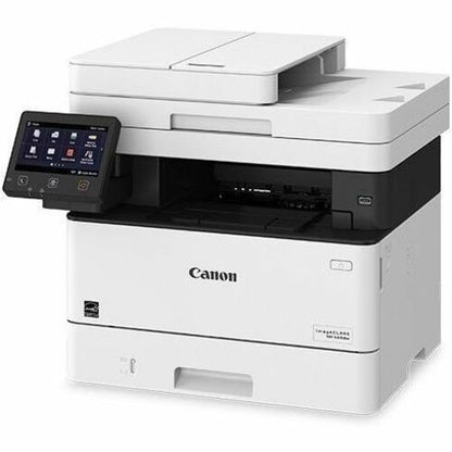 Canon imageCLASS MF449dw Wireless Laser Multifunction Printe