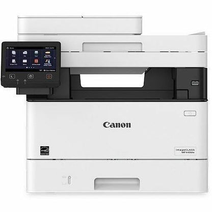 Canon imageCLASS MF449dw Wireless Laser Multifunction Printe