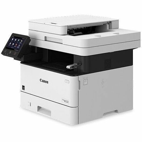 Canon imageCLASS MF449dw Wireless Laser Multifunction Printe