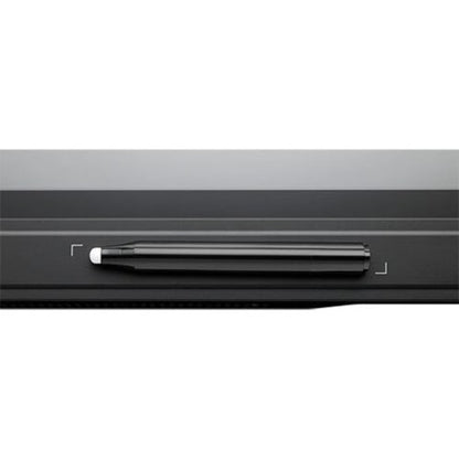 86IN UHD COLLABORATIVE DISP W INTEGRATED 10PT IR TOUCH