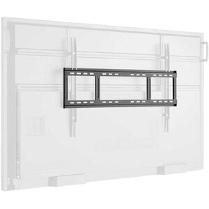 86IN UHD COLLABORATIVE DISP W INTEGRATED 10PT IR TOUCH