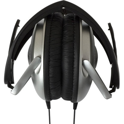 Auriculares supraaurales Koss UR18 - Estéreo - Miniauriculares (3,5 mm) - Con cable -