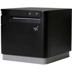Star Micronics mCP30 - Ethernet (LAN), USB, CloudPRNT - 3\" Receipt Printer - 25