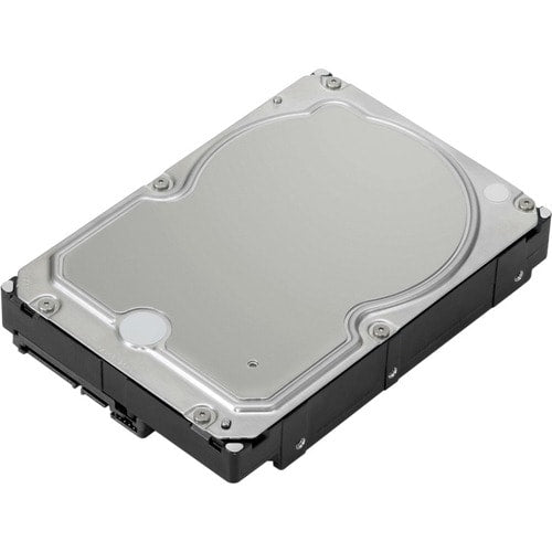 4TB HDD BO TS 7200 3.5 HDD