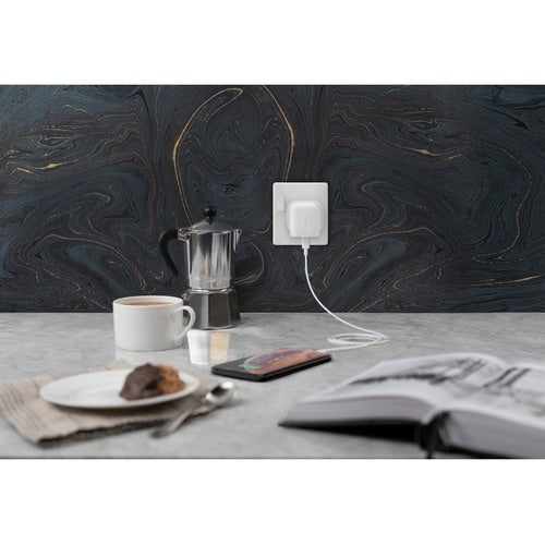 Belkin AC Adapter - 18 W