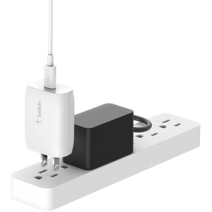 Adaptador de CA de Belkin - 18 W