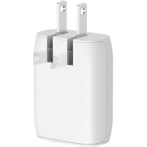 Adaptador de CA de Belkin - 18 W