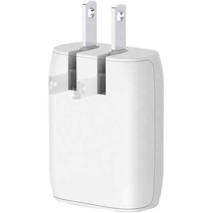 Adaptador de CA de Belkin - 18 W