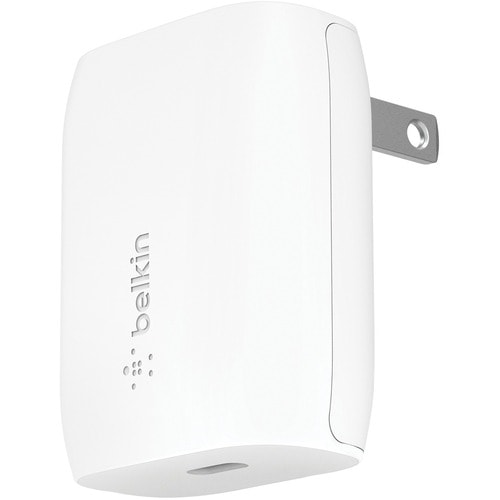 Adaptador de CA de Belkin - 18 W