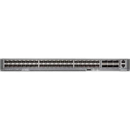 ACX5448 44 SFP+/SFP PORTS MACSEC 6 QSFP28 PORTS REDUNDANT