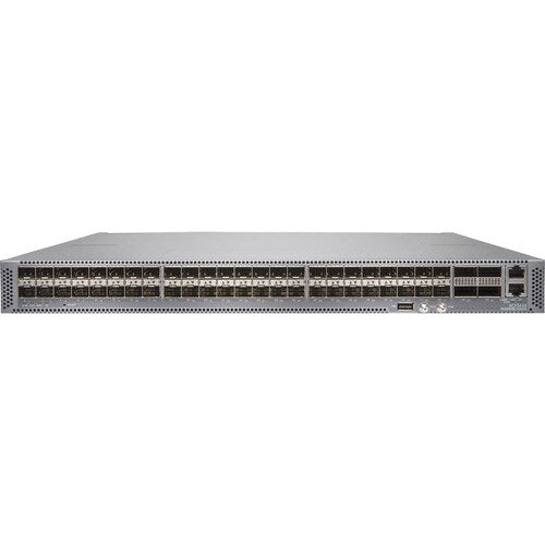 SPBID ACX5448 MACSEC DC FRONT TO BACK