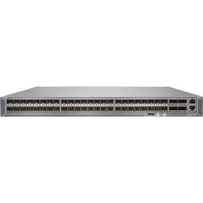 SPBID ACX5448 MACSEC DC FRONT TO BACK