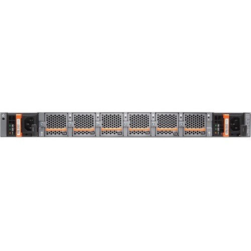 SPBID ACX5448 MACSEC DC FRONT TO BACK