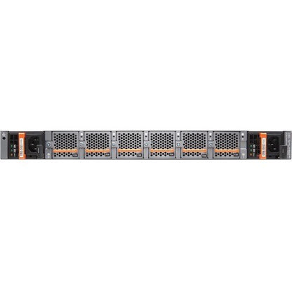 SPBID ACX5448 MACSEC DC FRONT TO BACK