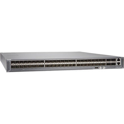 SPBID ACX5448 MACSEC DC FRONT TO BACK