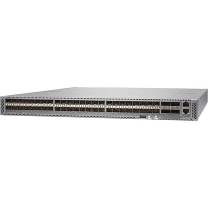 SPBID ACX5448 MACSEC DC FRONT TO BACK