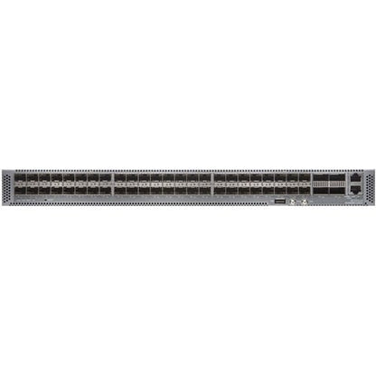 SPBID ACX5448 MACSEC DC FRONT TO BACK
