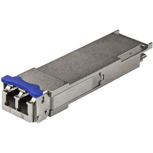 Módulo QSFP+ compatible con StarTech.com Extreme Networks 10320 - 40GBASE