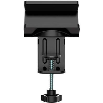 StarTech.com Power Strip Desk Mount - Clamp
