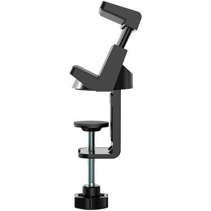 StarTech.com Power Strip Desk Mount - Clamp