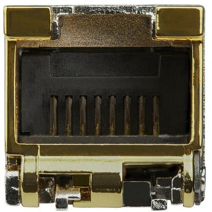 StarTech.com Juniper RX-GET