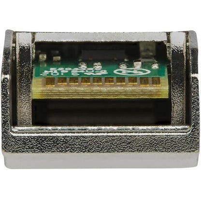 StarTech.com Juniper RX-GET