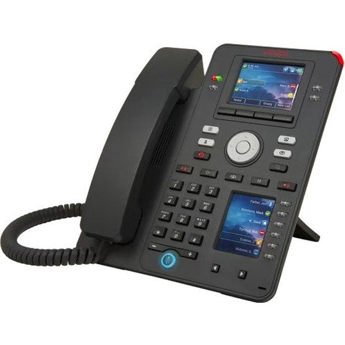 Avaya IX J159 IP Phone