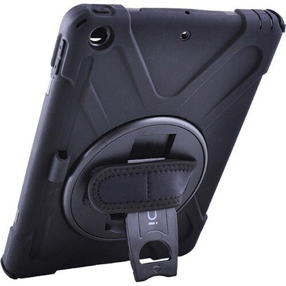 Estuche de transporte resistente CODi Rugged para monitores de 10,2" (259,08"