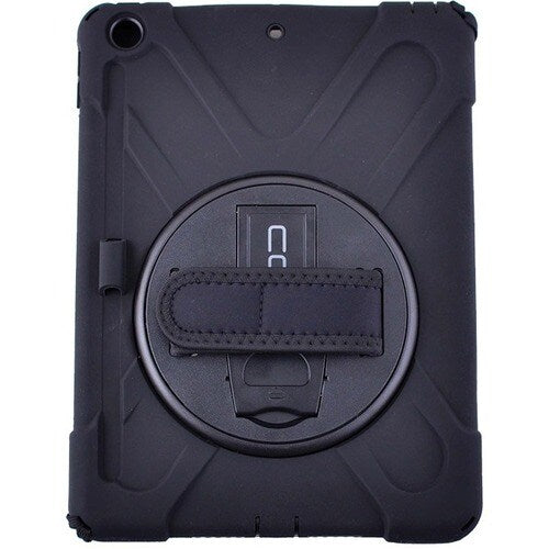 Estuche de transporte resistente CODi Rugged para monitores de 10,2" (259,08"
