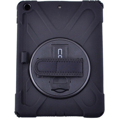 Estuche de transporte resistente CODi Rugged para monitores de 10,2" (259,08"