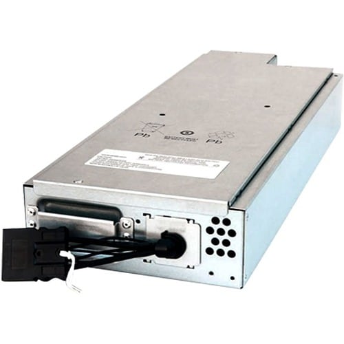 Batterie de remplacement pour onduleur APC APCRBC117-RBC117 V7 APCRBC117-V7RBC117