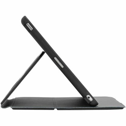 Targus Pro