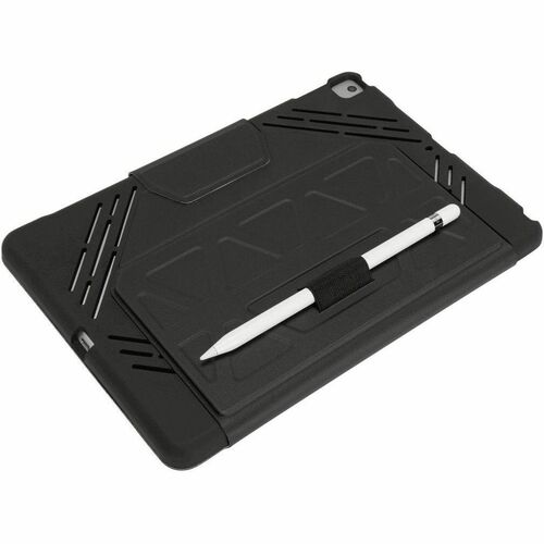 Targus Pro