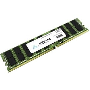 128G DDR4-2933 ECC LRDIMM FOR HP - P11040-B21