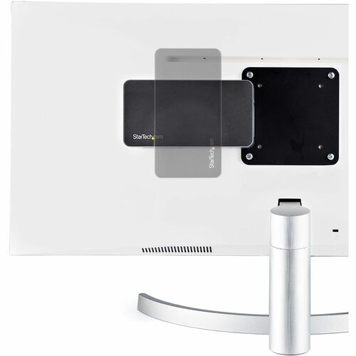 Station d'accueil USB-C StarTech.com