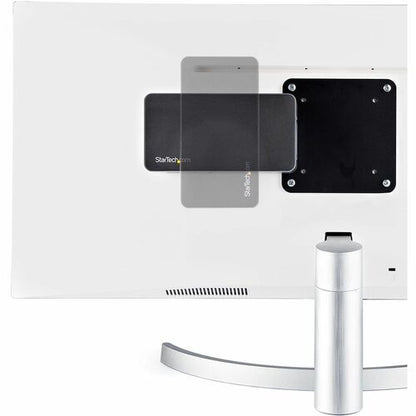 Station d'accueil USB-C StarTech.com