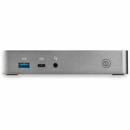 Station d'accueil USB-C StarTech.com