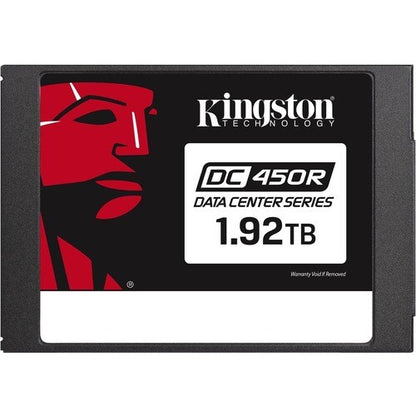 MULTI 1 1920GB DC450R NIVEL DE ENTRADA