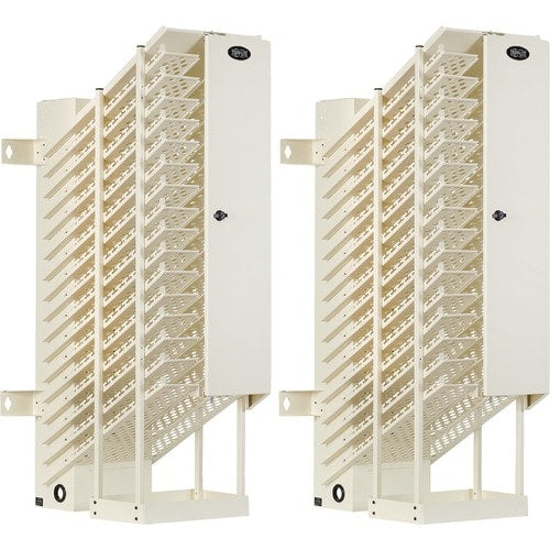 Tripp Lite by Eaton 16