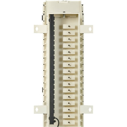 Tripp Lite by Eaton 16