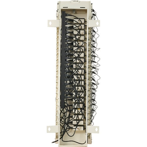 Tripp Lite by Eaton 16
