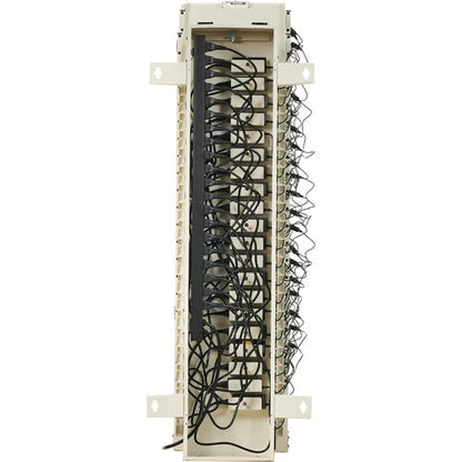 Tripp Lite by Eaton 16