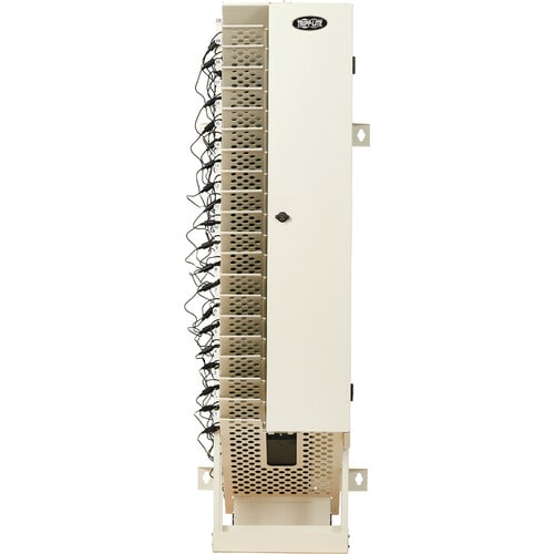 Tripp Lite by Eaton 16