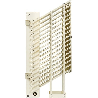 Tripp Lite by Eaton 16