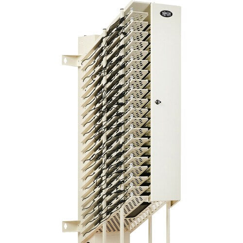 Tripp Lite by Eaton 16