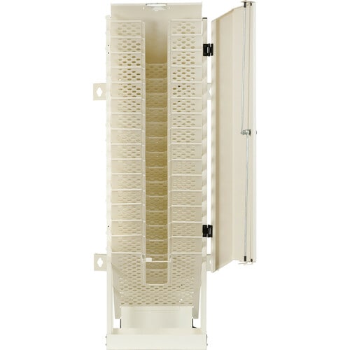 Tripp Lite by Eaton 16