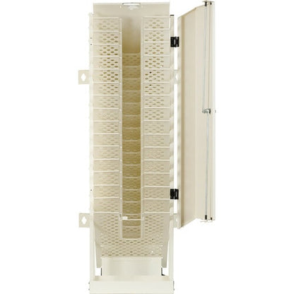 Tripp Lite by Eaton 16